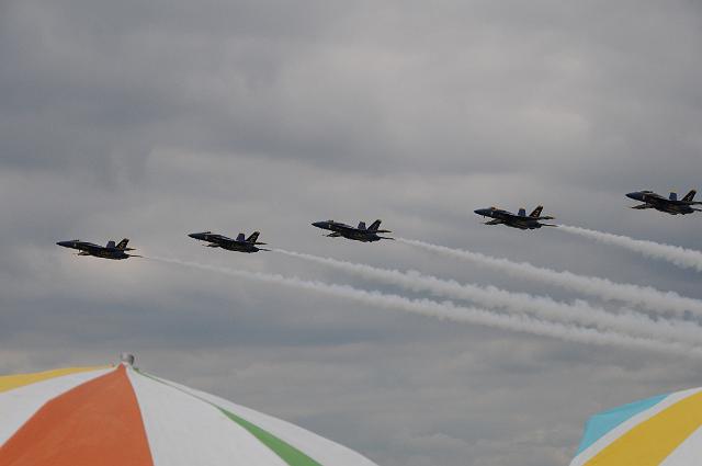 DSC_4700.JPG