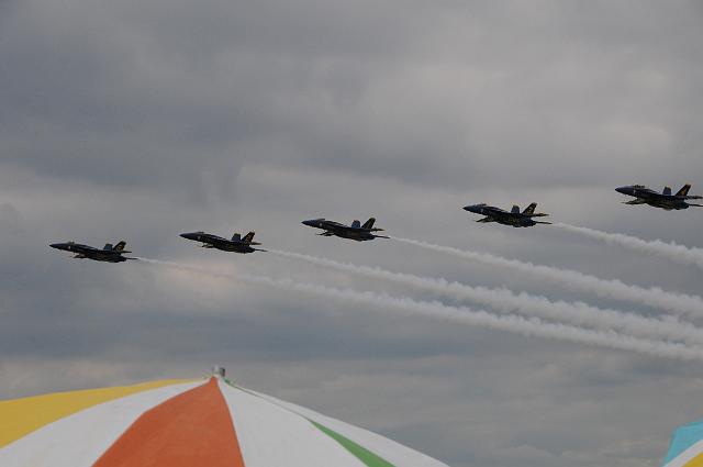 DSC_4701.JPG
