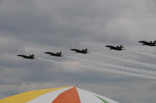 DSC_4702.JPG