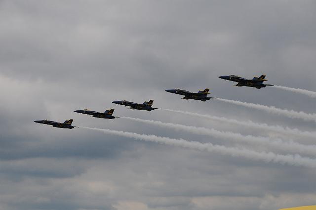 DSC_4704.JPG