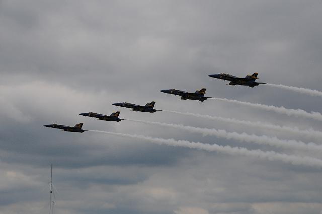 DSC_4705.JPG