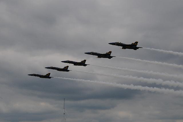 DSC_4706.JPG