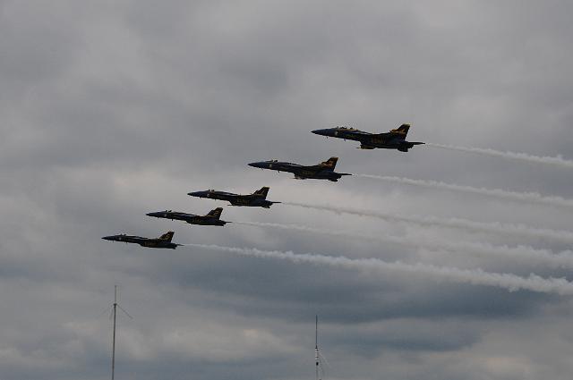 DSC_4707.JPG