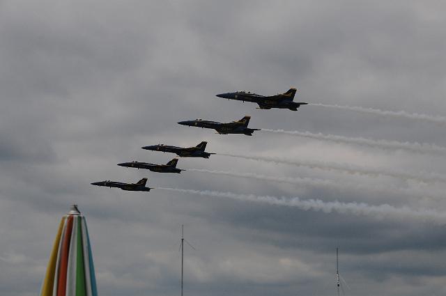 DSC_4708.JPG