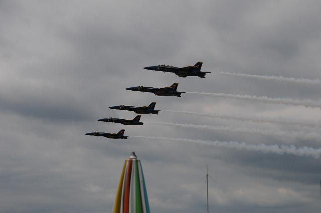 DSC_4709.JPG
