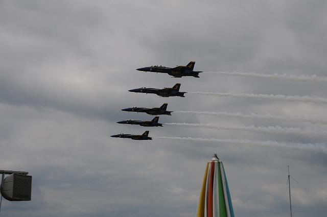 DSC_4710.JPG