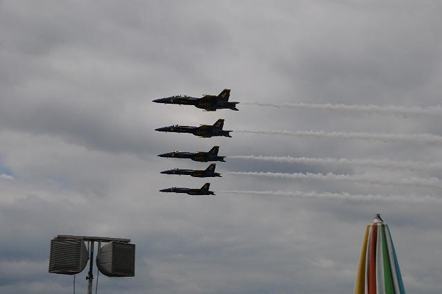 DSC_4711.JPG