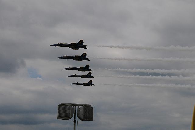 DSC_4712.JPG