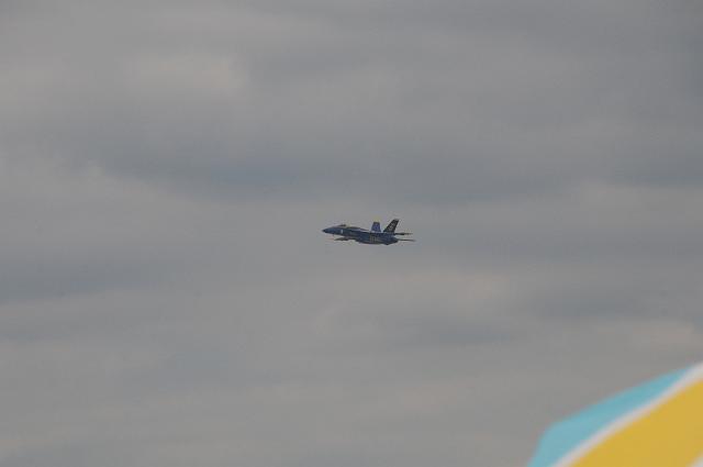 DSC_4715.JPG