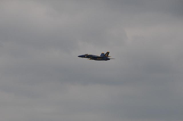 DSC_4716.JPG