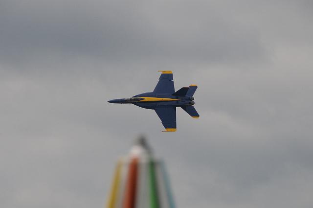 DSC_4717.JPG
