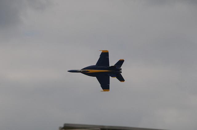 DSC_4718.JPG
