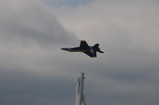 DSC_4719.JPG