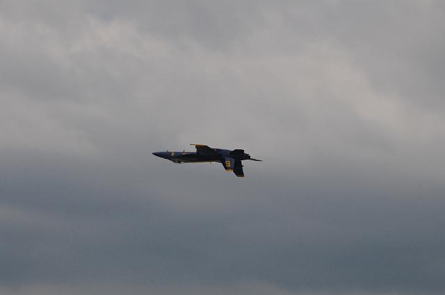 DSC_4720.JPG