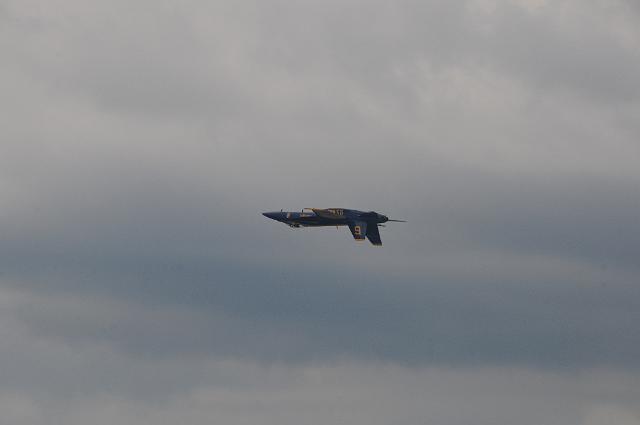 DSC_4721.JPG