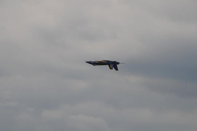 DSC_4722.JPG
