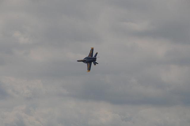 DSC_4725.JPG