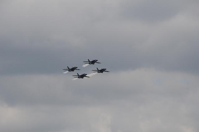 DSC_4726.JPG