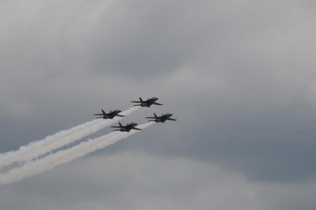 DSC_4727.JPG