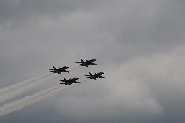 DSC_4728.JPG
