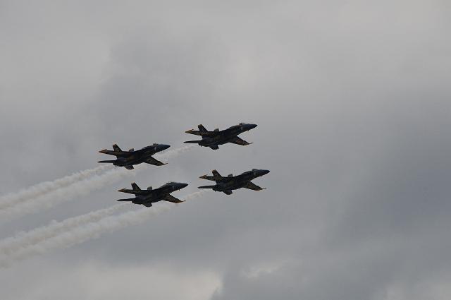 DSC_4729.JPG