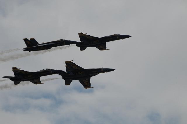 DSC_4730.JPG