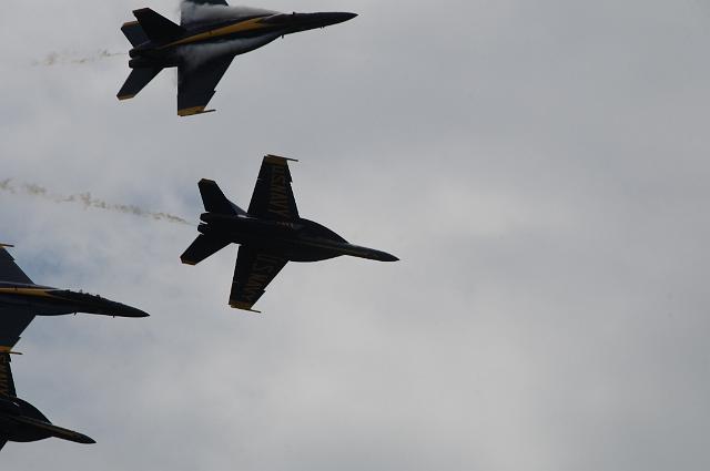 DSC_4732.JPG