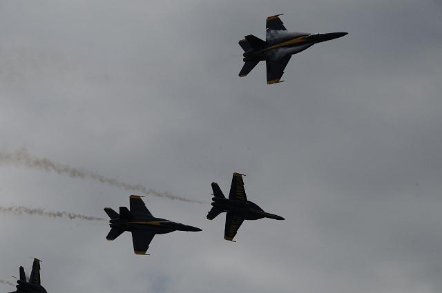 DSC_4733.JPG