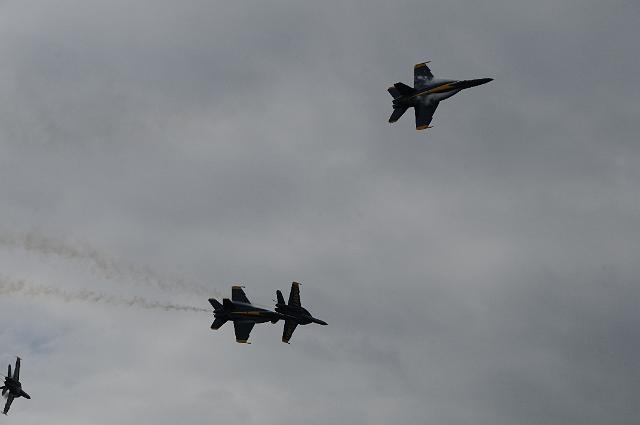 DSC_4734.JPG