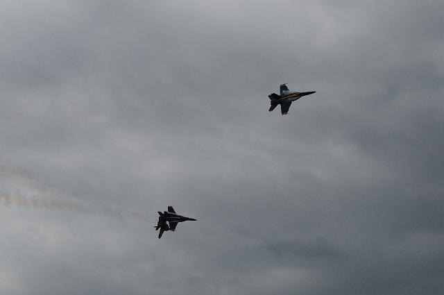 DSC_4735.JPG