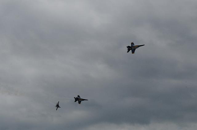 DSC_4736.JPG