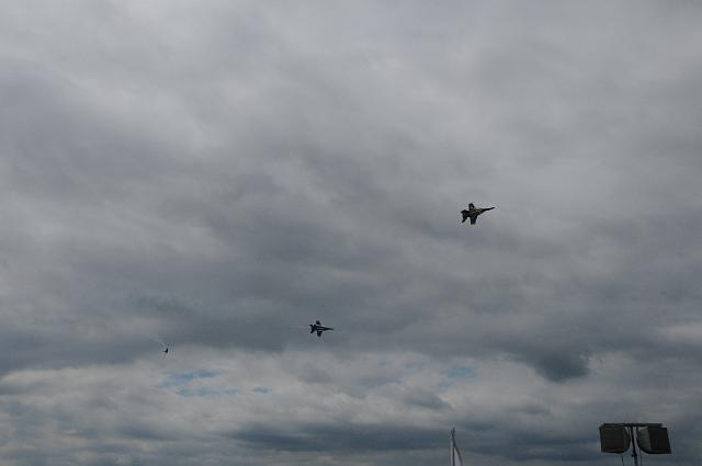 DSC_4737.JPG