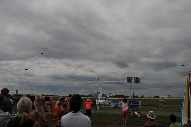 DSC_4738.JPG