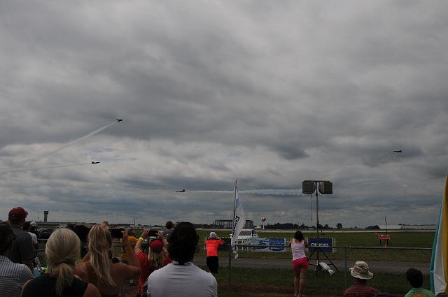 DSC_4739.JPG