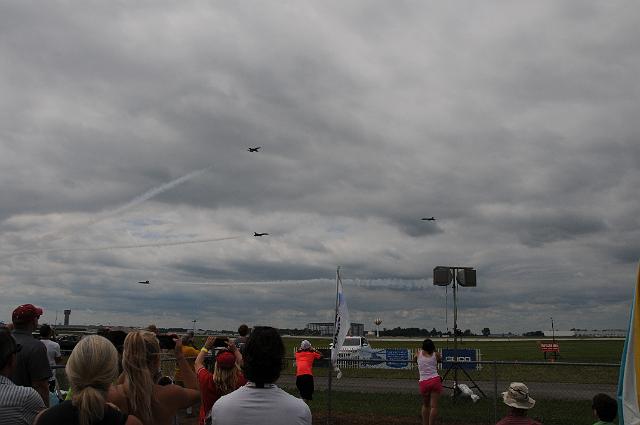 DSC_4741.JPG