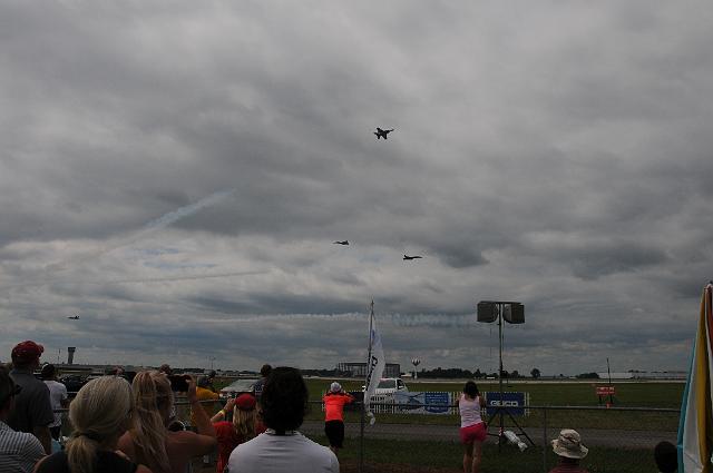DSC_4743.JPG