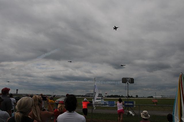 DSC_4744.JPG