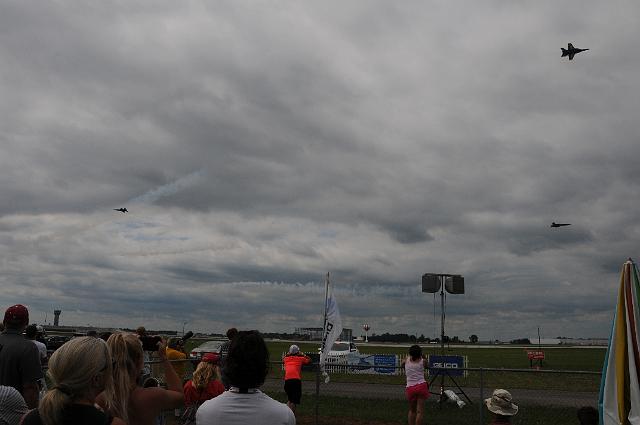 DSC_4746.JPG