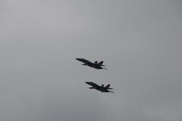DSC_4747.JPG