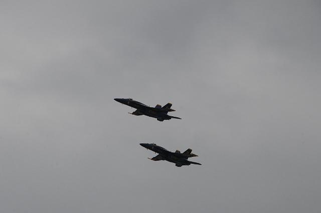 DSC_4748.JPG