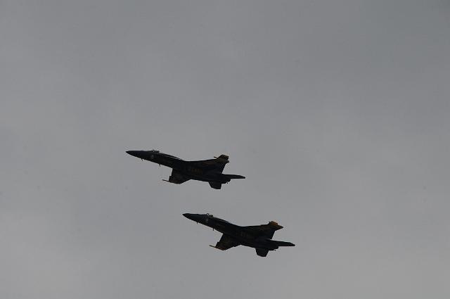 DSC_4749.JPG