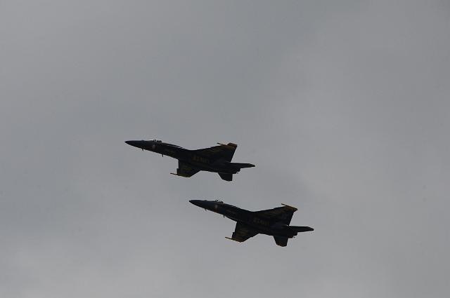 DSC_4750.JPG
