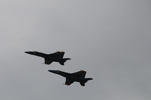 DSC_4751.JPG