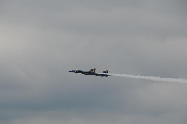 DSC_4752.JPG