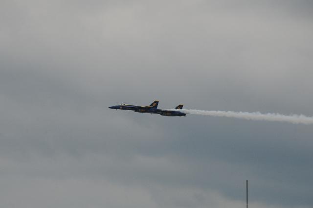 DSC_4753.JPG