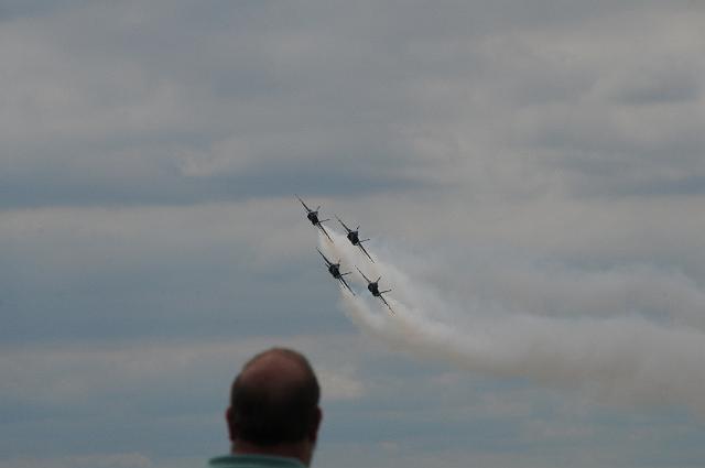 DSC_4754.JPG