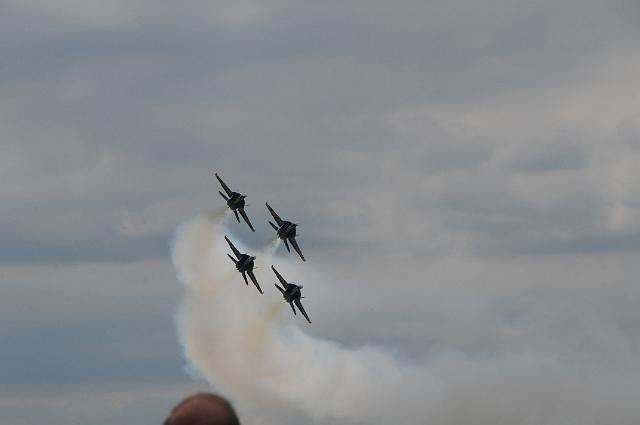DSC_4755.JPG