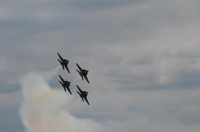 DSC_4756.JPG