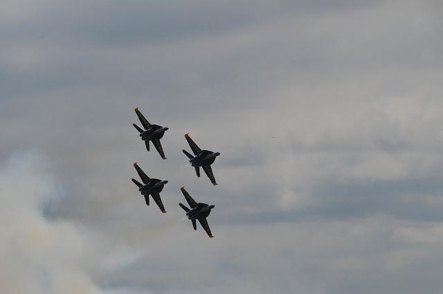 DSC_4757.JPG