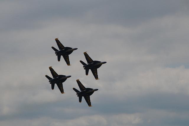 DSC_4758.JPG
